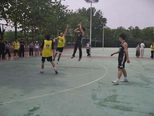 Image_1776183489789_992