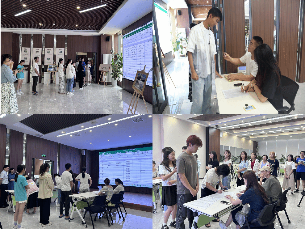 新葡京娱乐城官网