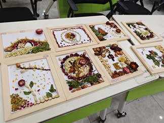 新葡京娱乐城官网