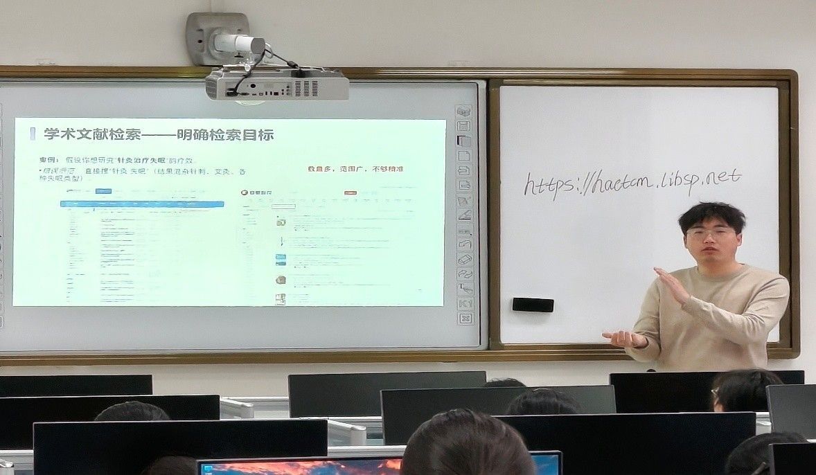 新葡京娱乐城官网