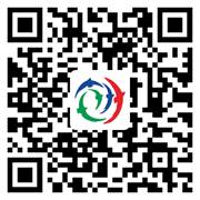 说明: D:\Program Files (x86)\Tencent\WeChat\WeChat Files\035657e0d3f4f80467e15cde55ceaa6.png