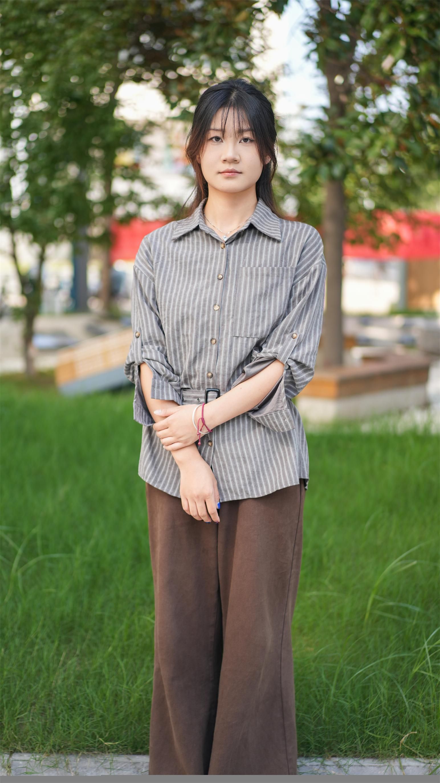 新葡京娱乐城官网