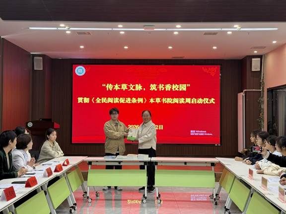 15696f5df2737dd5694e8246c992fa5e