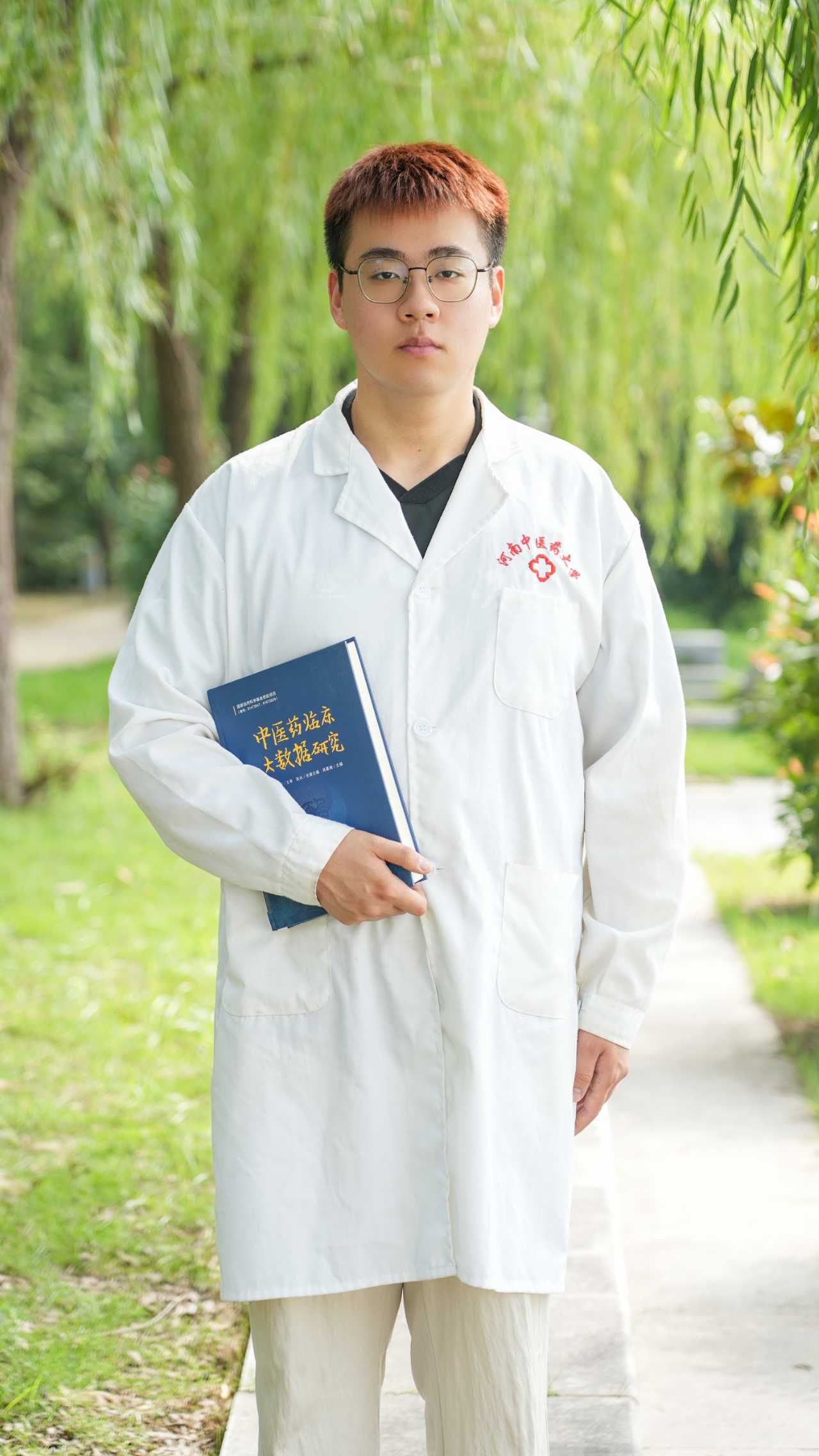 新葡京娱乐城官网