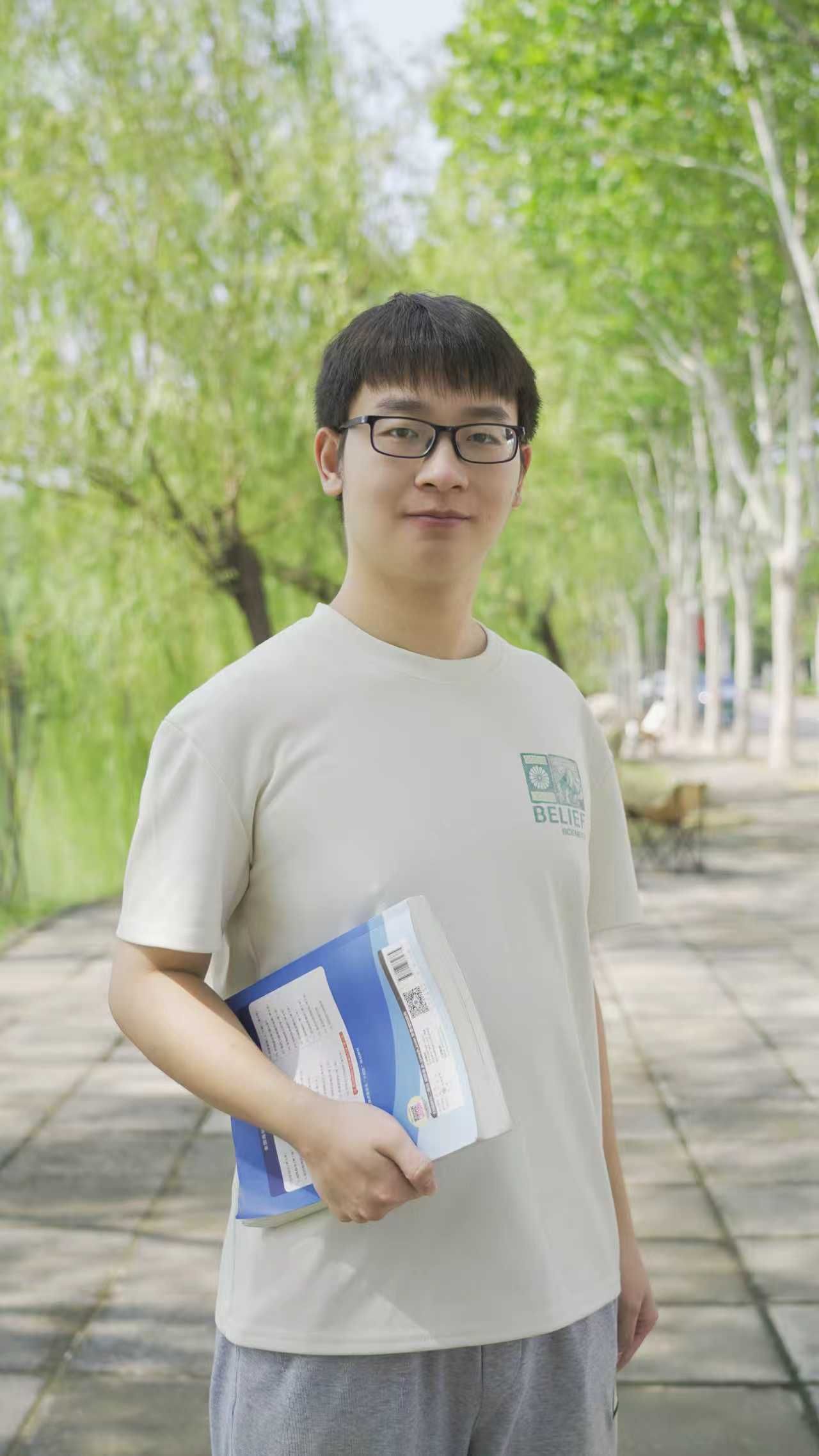 新葡京娱乐城官网