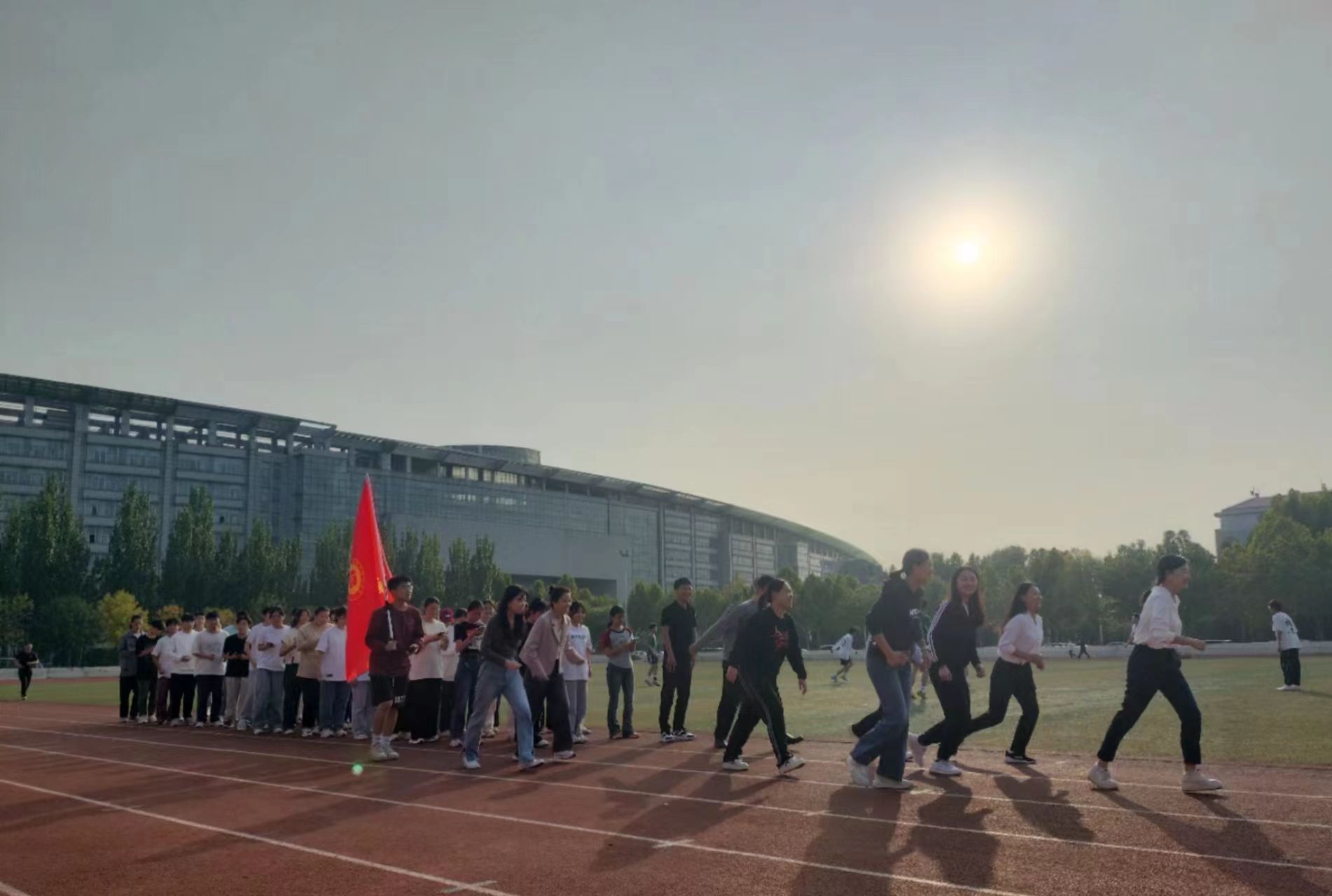 新葡京娱乐城官网