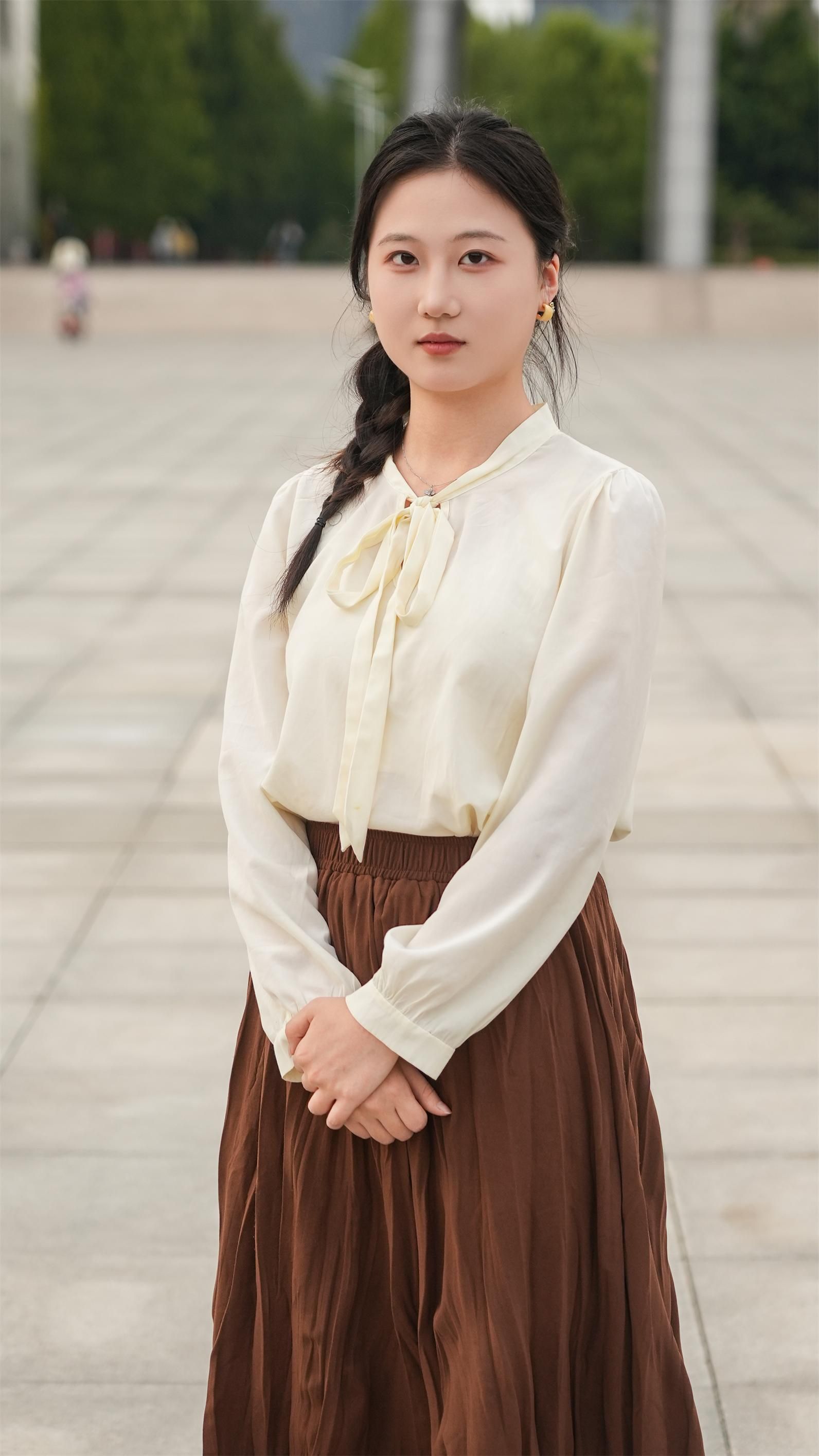 新葡京娱乐城官网