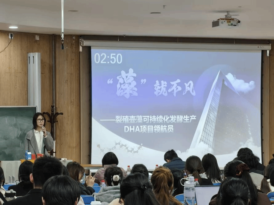 新葡京娱乐城官网