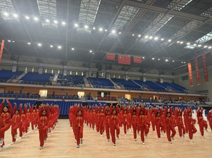 新葡京娱乐城官网