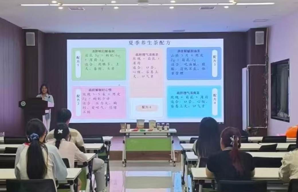 微信图片_20260526205325_1286_12