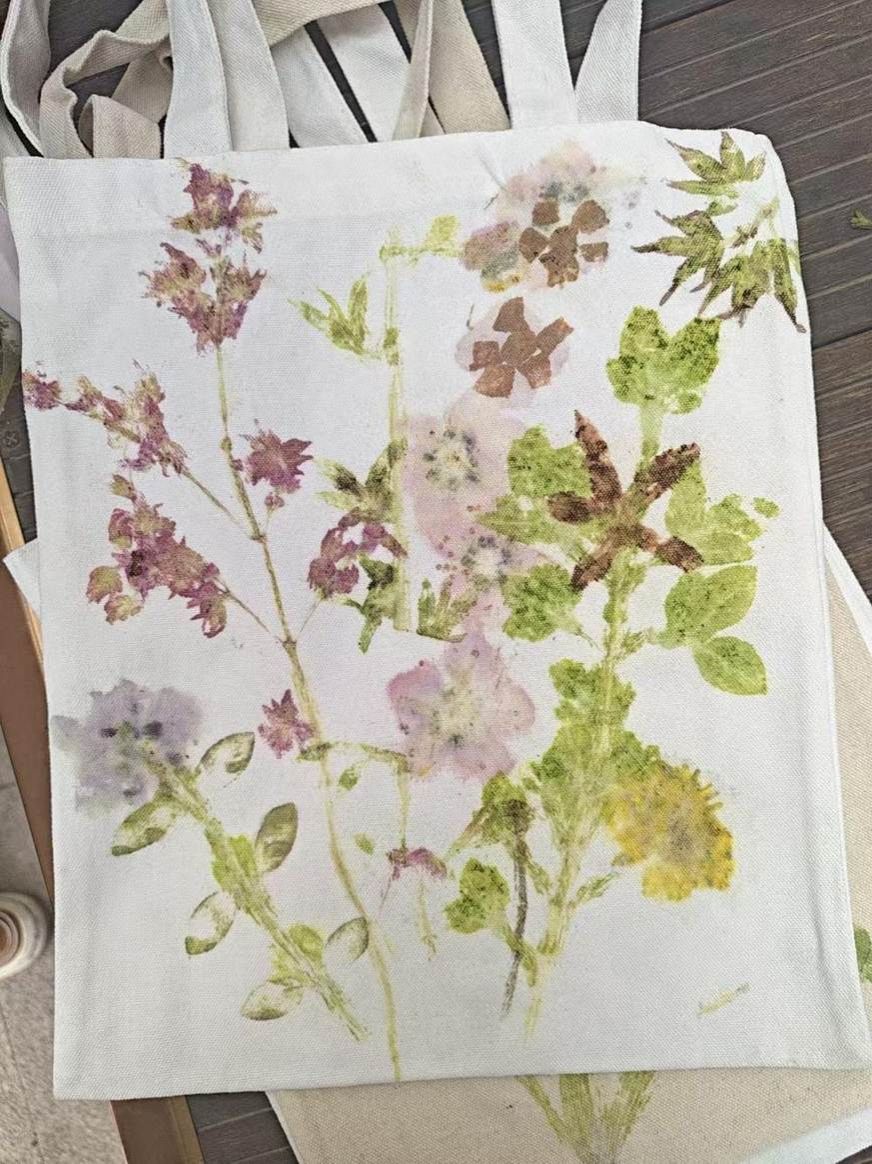 IMG_20260492_124009267