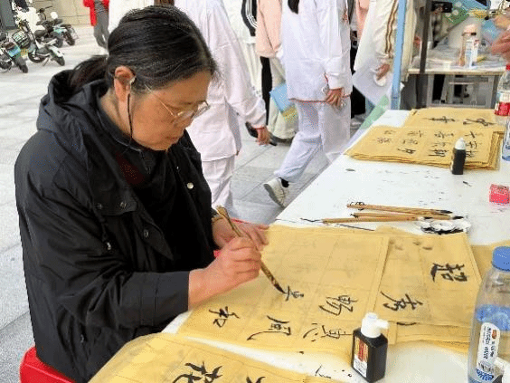 新葡京娱乐城官网