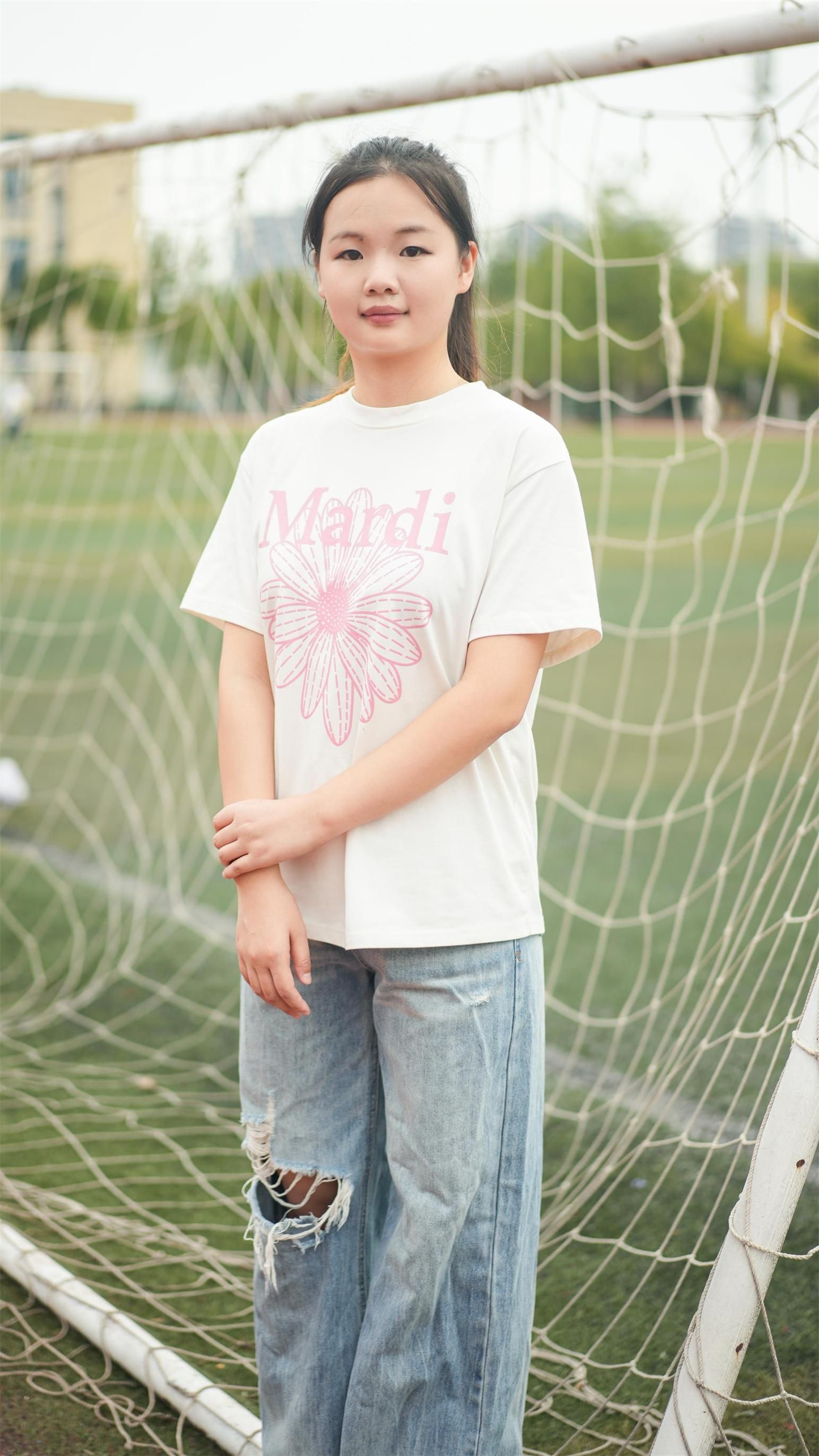 新葡京娱乐城官网