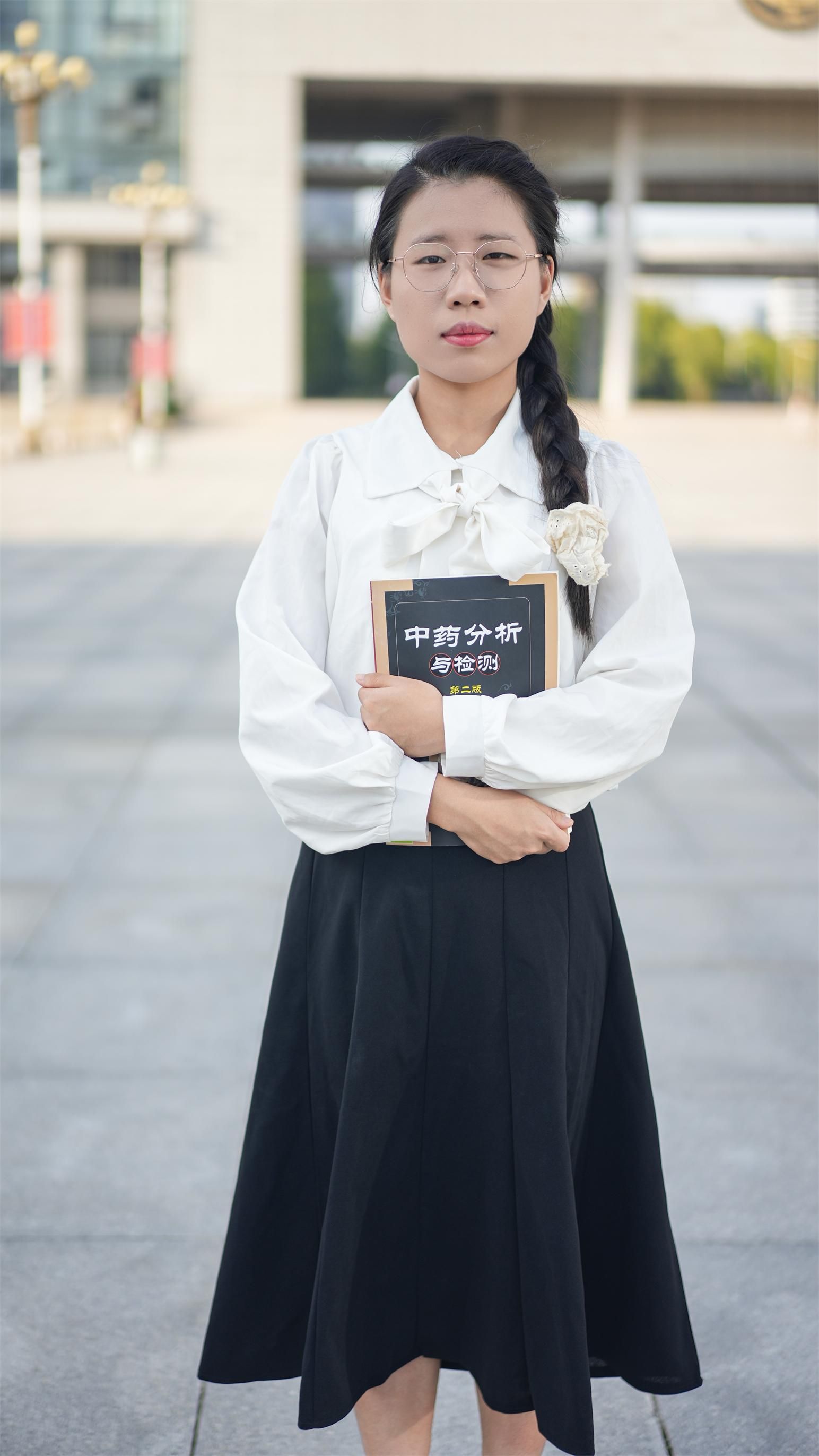 新葡京娱乐城官网