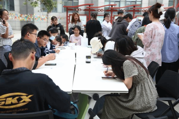 新葡京娱乐城官网