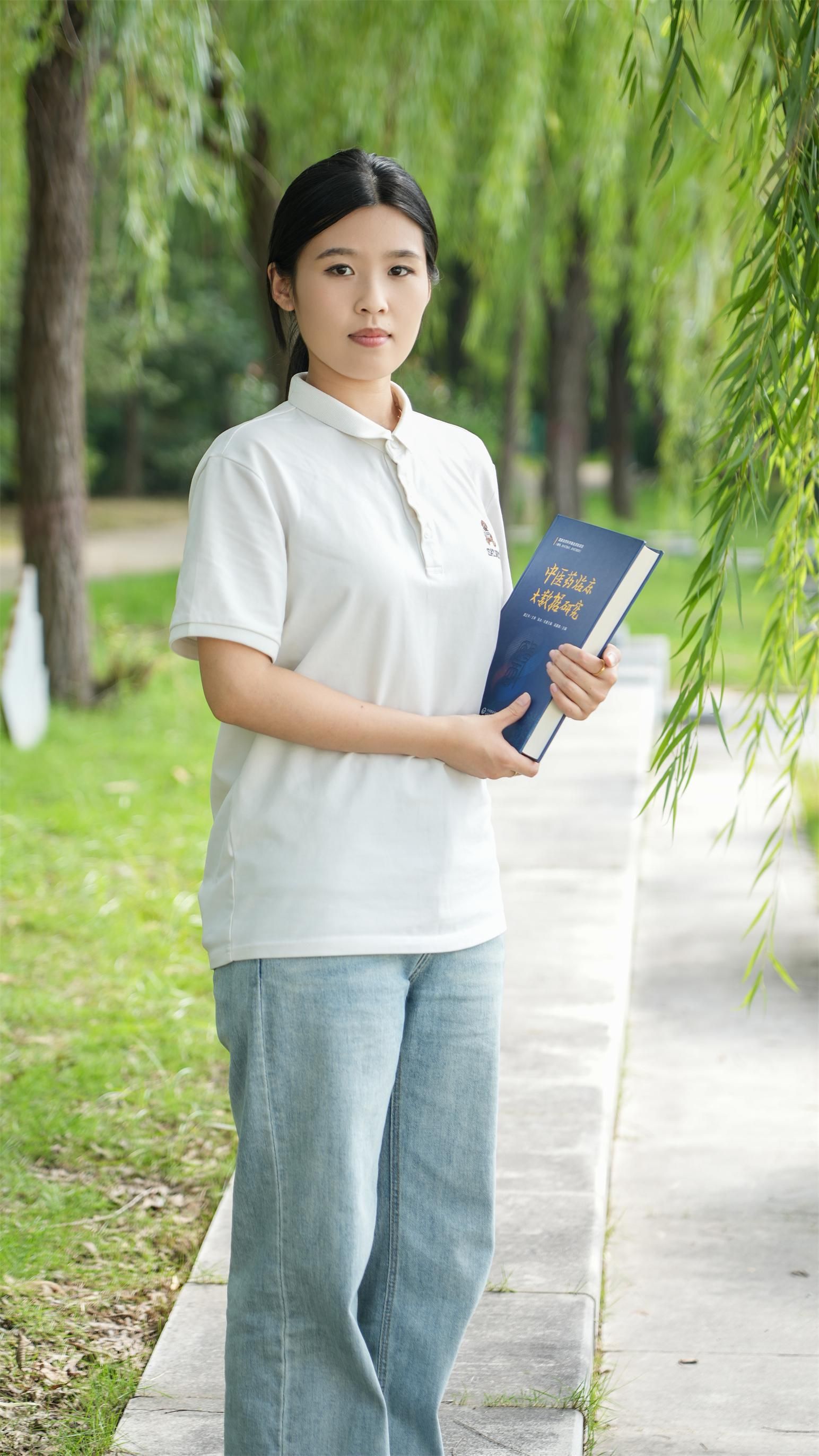 新葡京娱乐城官网