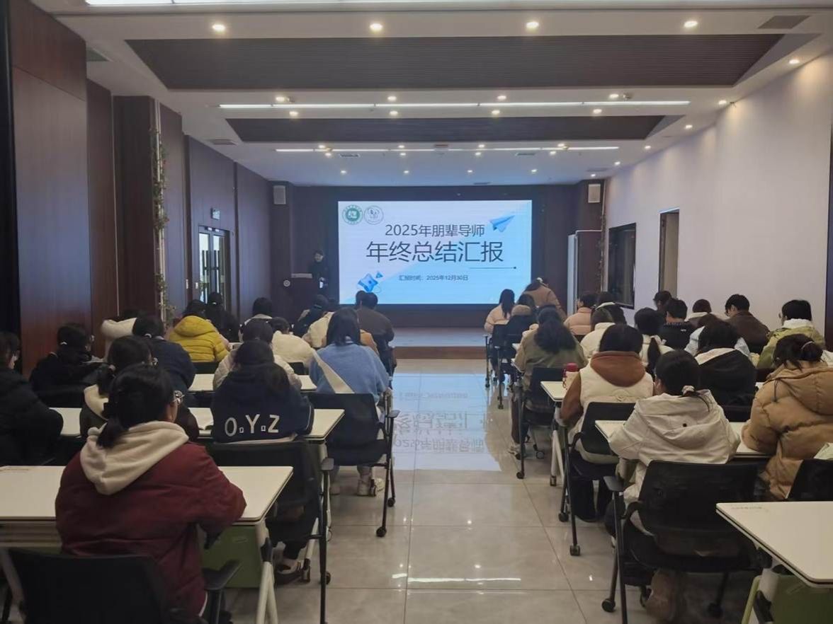 mmexport1767518520567