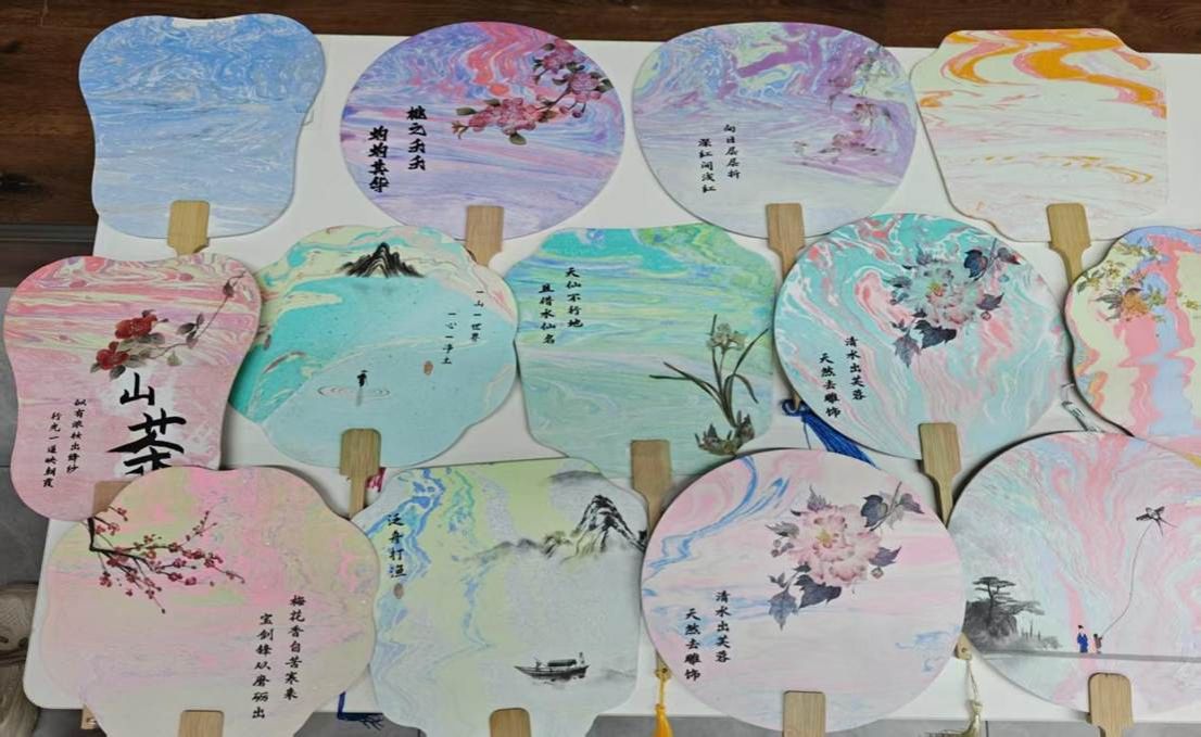 微信图片_20250623220810