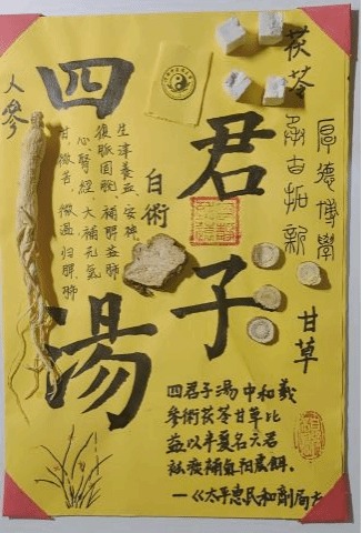 新葡京娱乐城官网