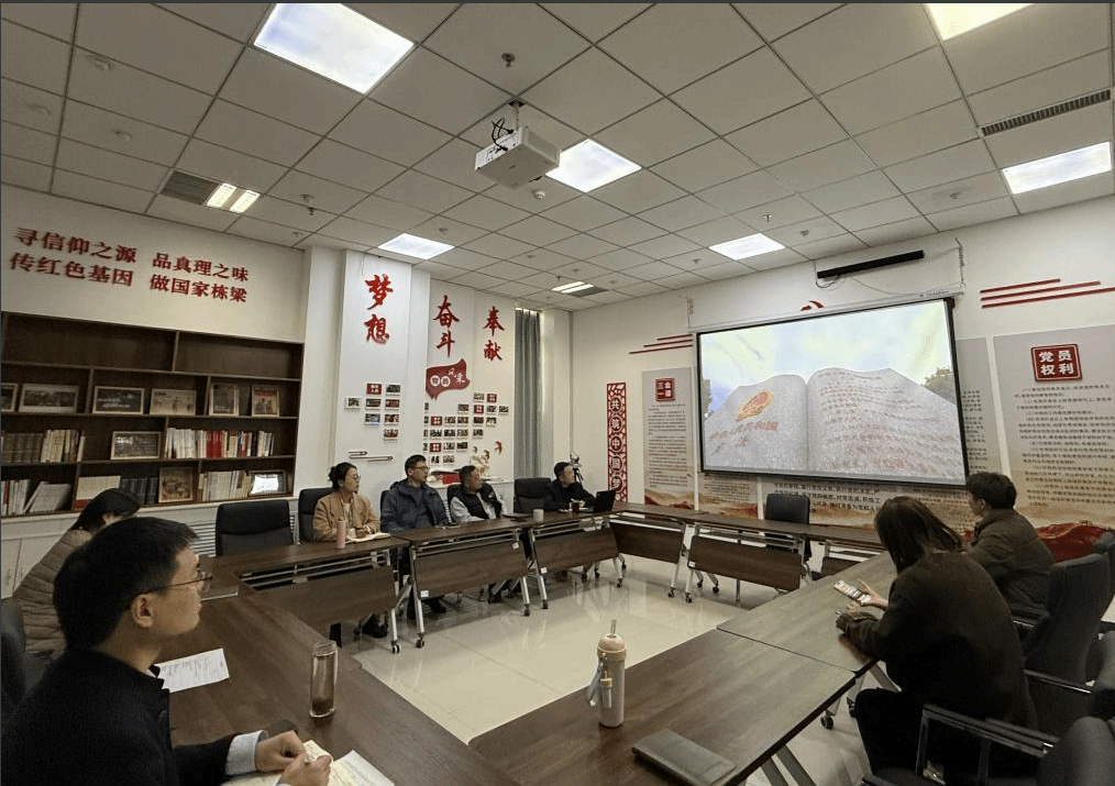 新葡京娱乐城官网