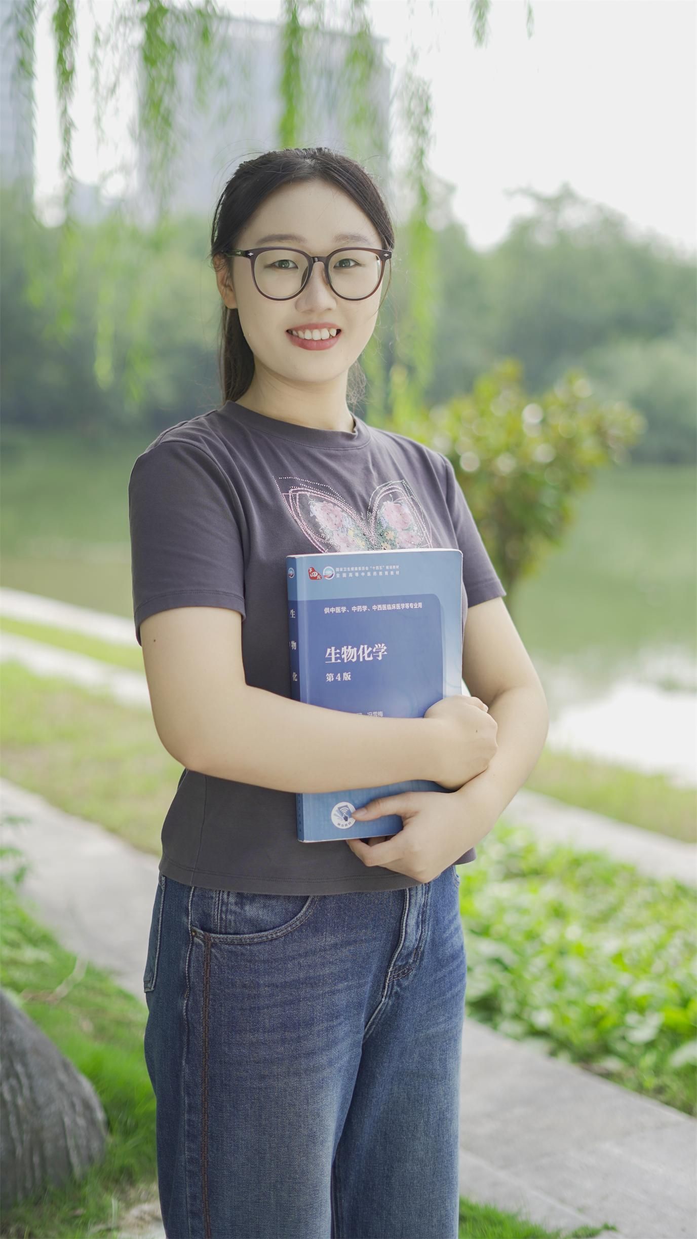 新葡京娱乐城官网