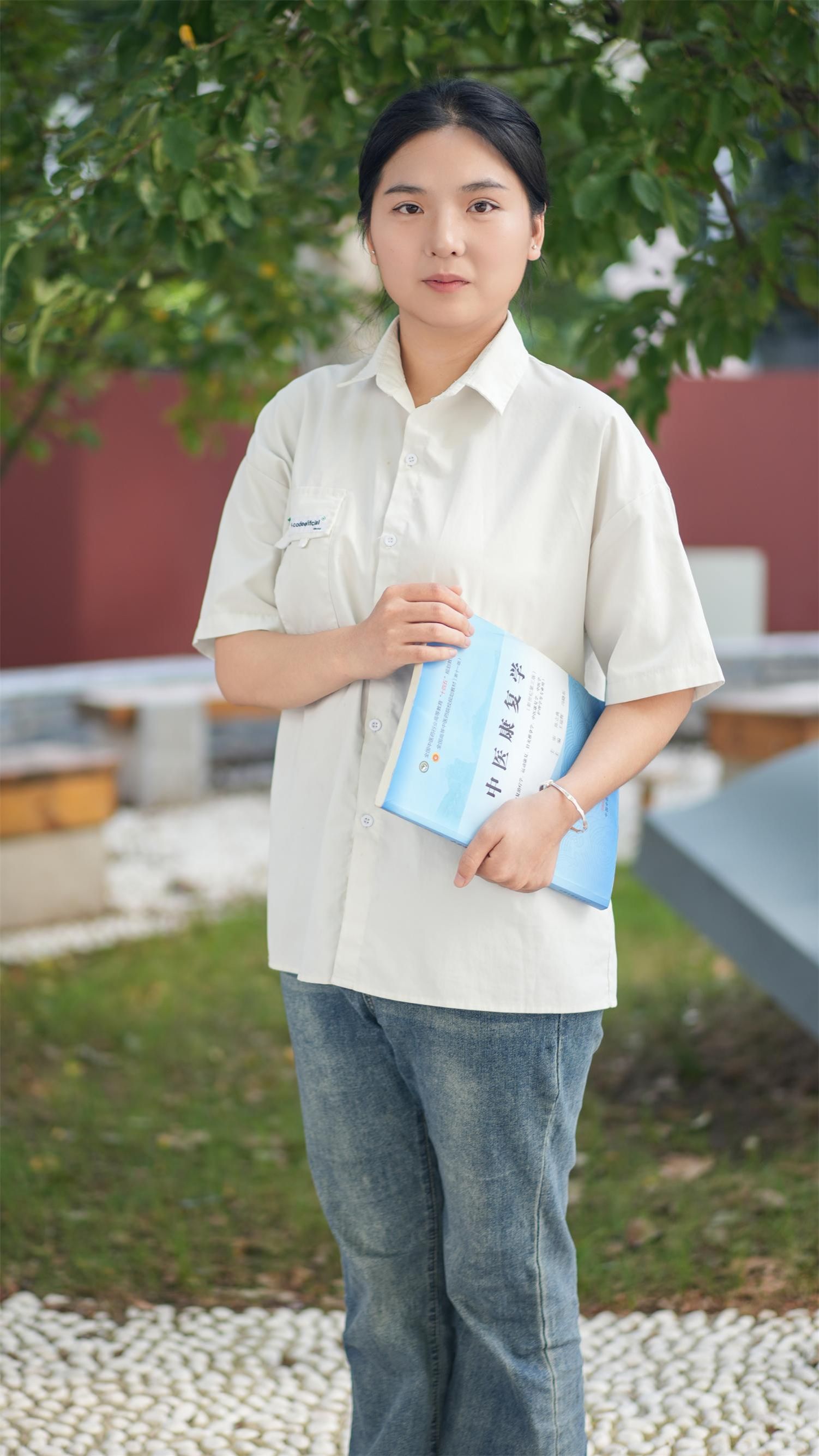 新葡京娱乐城官网