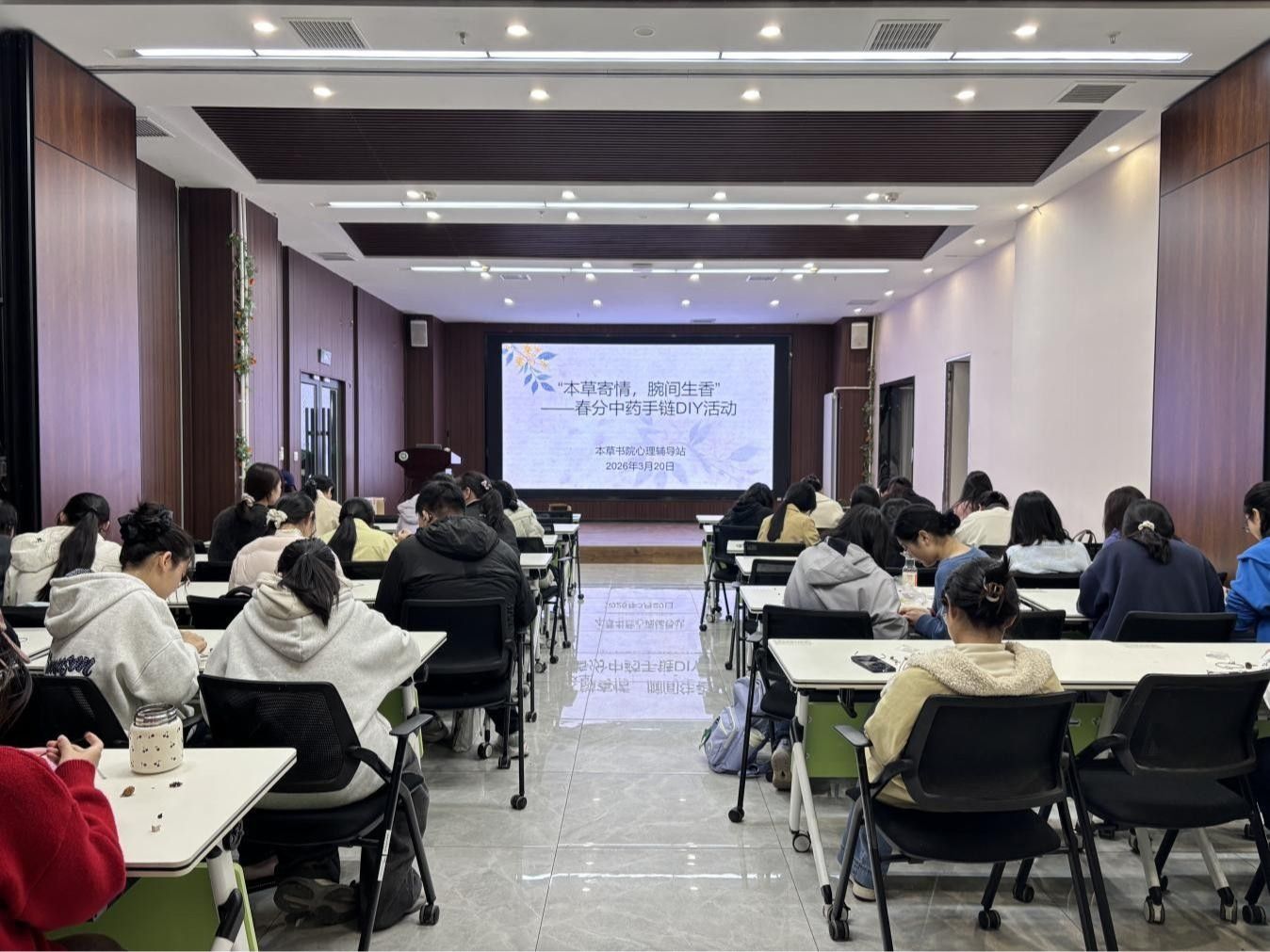 新葡京娱乐城官网