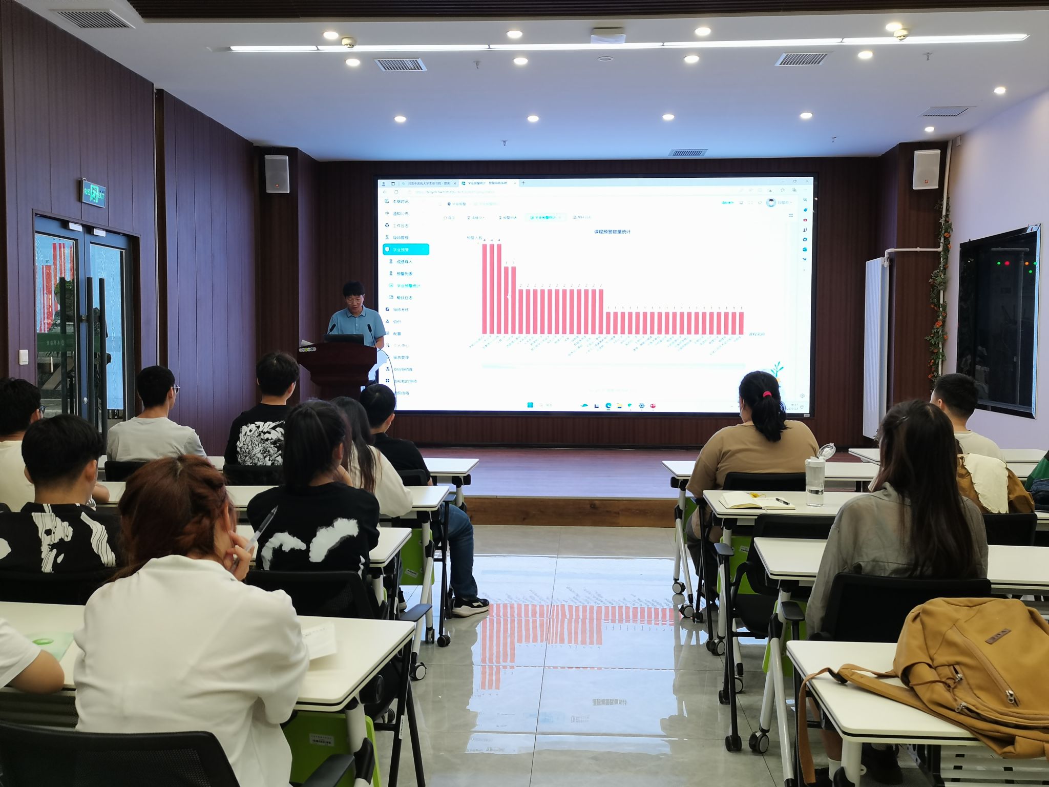 新葡京娱乐城官网