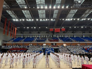 新葡京娱乐城官网