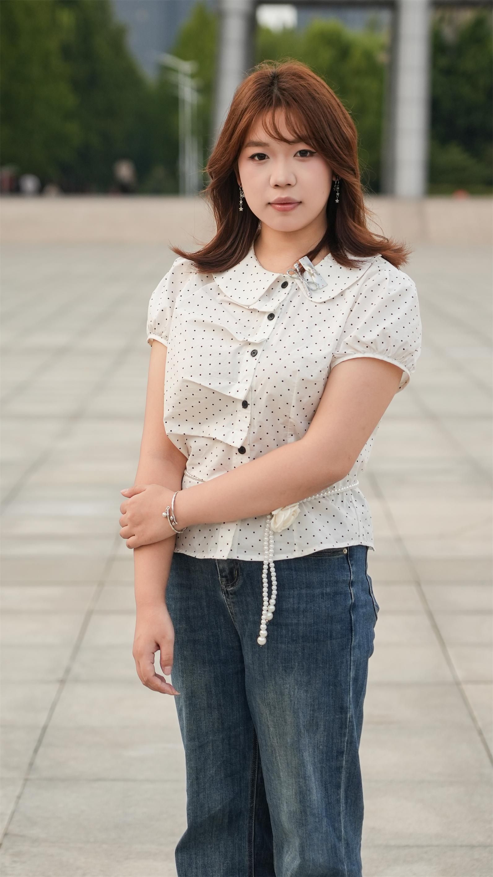 新葡京娱乐城官网