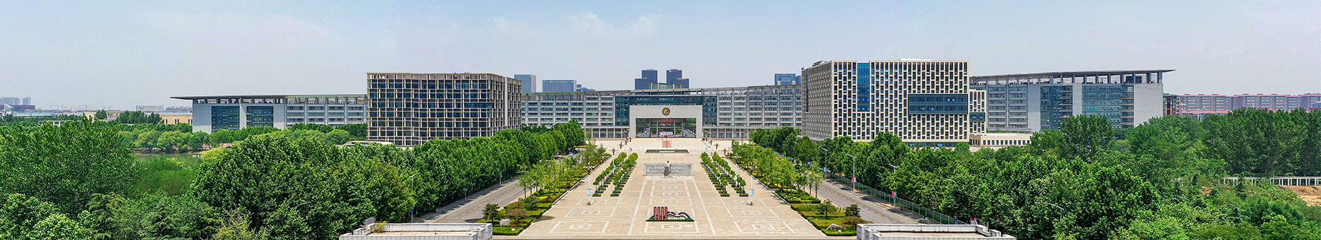 新葡京娱乐城官网