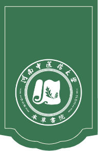 新葡京娱乐城官网