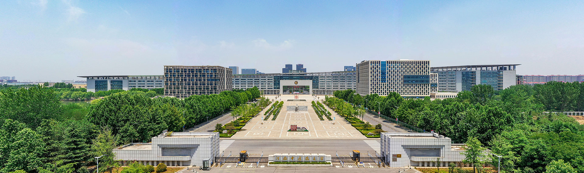 新葡京娱乐城官网